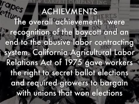 Farmworkers Union by Cassidy Sutton