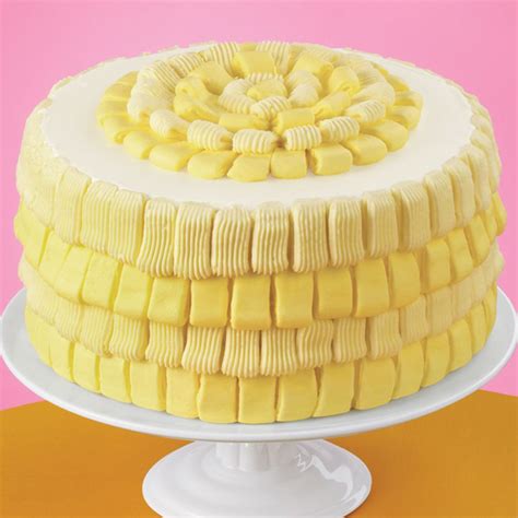 Looped Basketweave Cake Recipe Cake Wilton Cake Decorating Cake