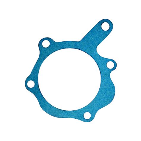 Massey Ferguson Water Pump Gasket Mounting Gasket For Pump