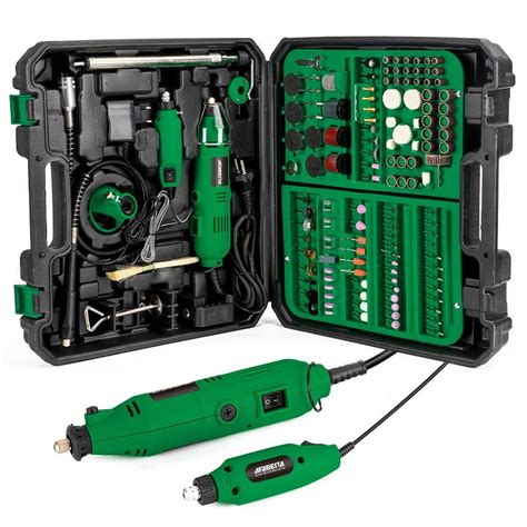 236 предметов гравировальная машина/180w+12v Гравер мини-дрель ...