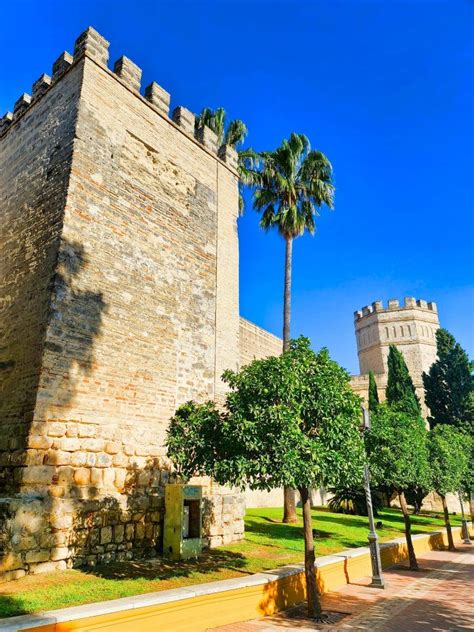 10 Lugares Que Ver En Jerez De La Frontera