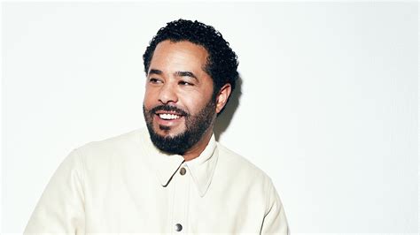 Veranstaltung Adel Tawil Tollwood M Nchen Veranstaltungen Konzerte