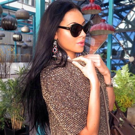 Jetset Babe Fashion Fall Outfits