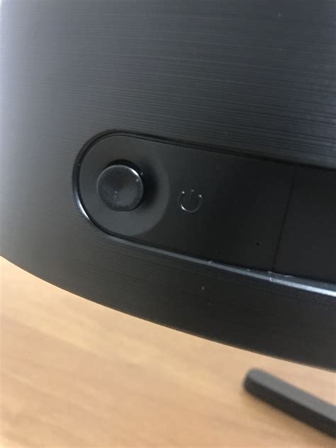 Монитор Chiq LMN24F650 24 black — купить по низкой цене в интернет ...