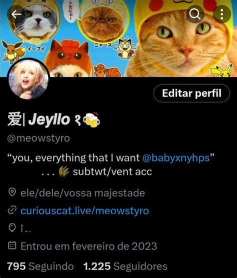 爱 𝙅𝙚𝙮𝙡𝙡𝙤 १ LUTORITINHA on Twitter perguntei mas nao ligo pra