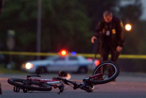 Hpd Involved In Traffic Crash In Se Houston