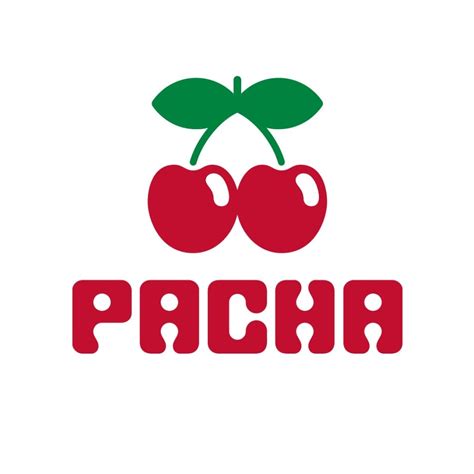 Pacha Ibiza Vip Table Bottles Bookings Prices