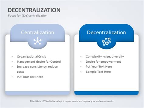 Yesterday Vs Today Vs Tomorrow Powerpoint Template