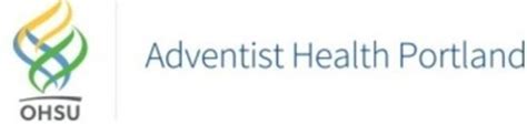 General Cardiologist Portland Oregon Job At Adventist Health