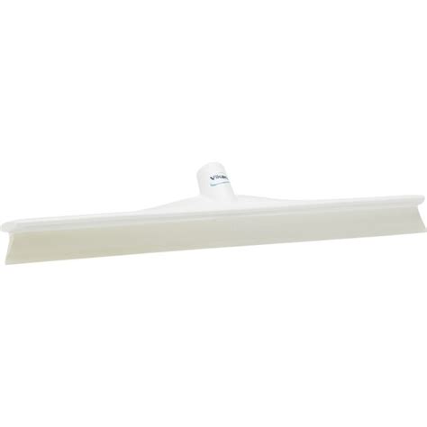 Vikan Single Blade Ultra Hygiene Squeegee Ogena Solutions