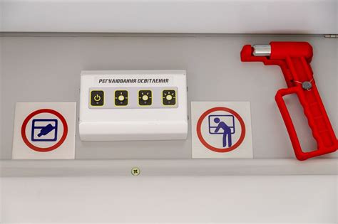 Новый дизайн плацкартных вагонов от УЗ - Railway Supply
