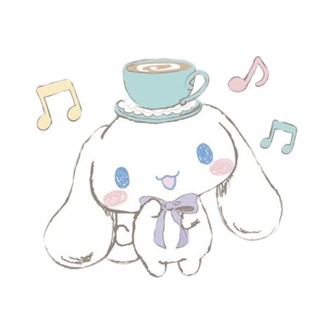 0 Result Images Of Cinnamoroll Sanrio Computer Wallpa