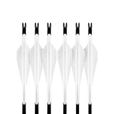 Archery Sights Hunting And Target Bow Sights Ultraview Archery Inc