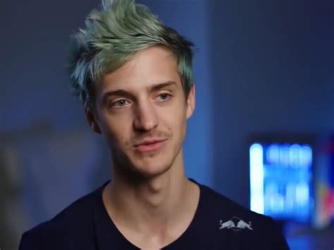 Fortnite Ninja Accidently Leaks Information About Creative 2 0