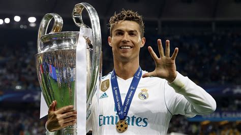 Ronaldo được Vinh Danh ở Lễ Bốc Thăm Vòng Bảng Cúp C1 Châu Âu 20242025