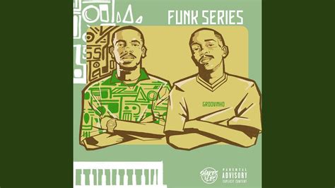 Funk 100 Feat Pabi Cooper M J Djy Biza Yumbs YouTube