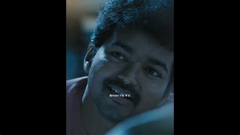 🤍💙asku Laska Song Whatsapp Status Tamil💙🥰nanban Movie Cute Vijay😍