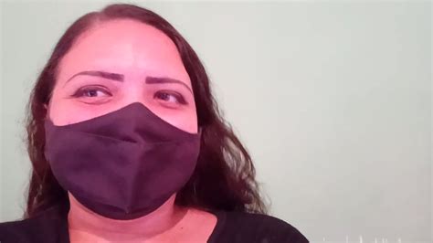 6 35 Big Ass And Some Titties Nude Video On YouTube Nudeleted