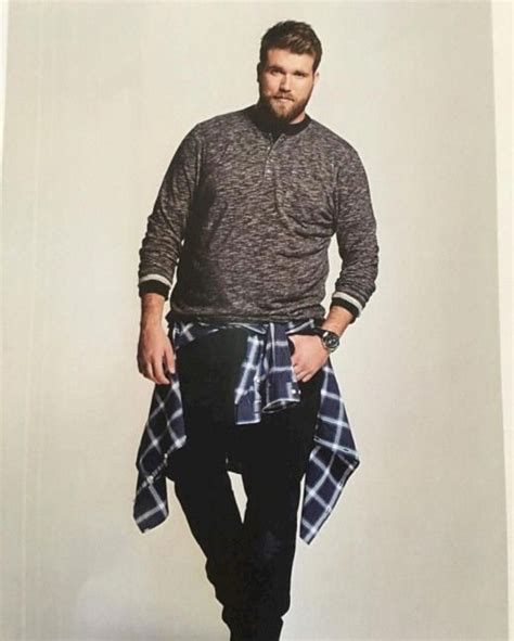 Pin By Marion Ferreri On Olsson Hœnir Mens Plus Size Fashion Plus