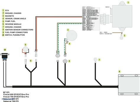 Image Ring Doorbell Wiring - Wiring Solution 2018 - Ring Doorbell Wiring Diagram - Cadician's Blog