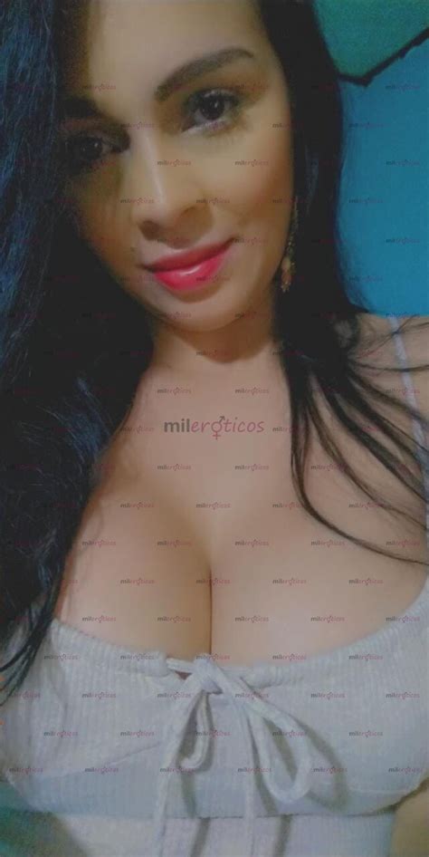 Hola Amores Disponible Para Pasarla Bien Rico Y Pasarla