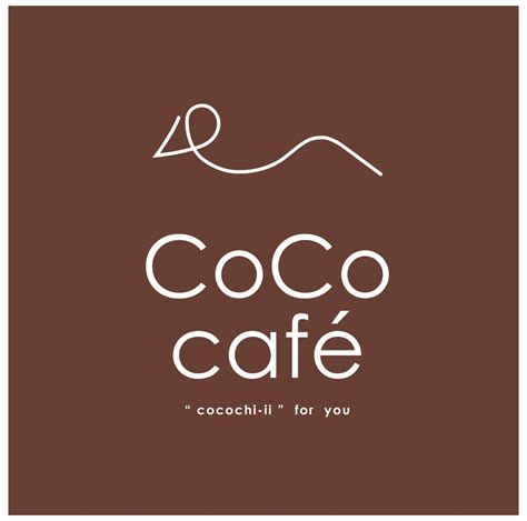 Cococafé