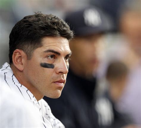 New York Yankees: MLBPA, Jacoby Ellsbury want's his money