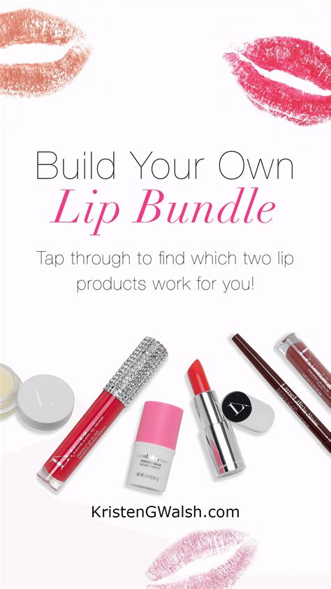 LimeLight January Incentive For Joining LimeLife By Alcone Kristen G