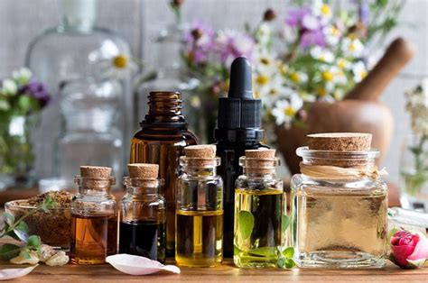 The Top 5 Mistakes To Avoid When Using Essential Oils Yogaesoteric