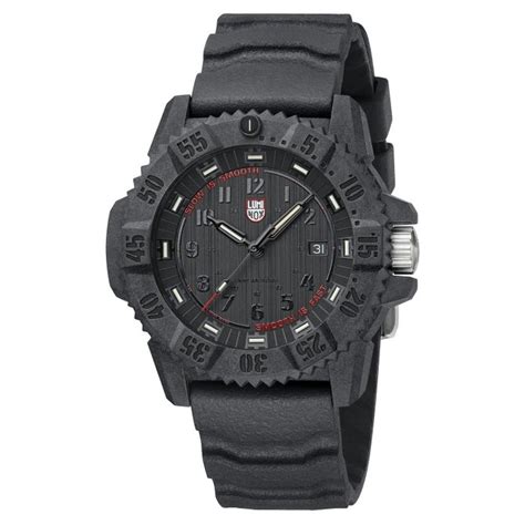 Luminox Master Carbon Seal Militäruhr Taucheruhr 30atm Catawiki