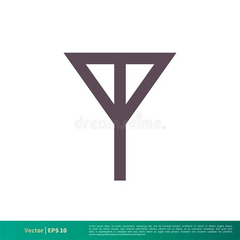 Connection Signal Icon Vector Logo Template Illustration Design Vector