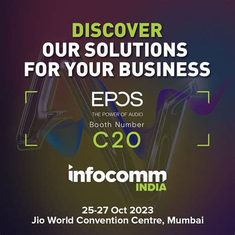 Mayur Agrawal On Linkedin Please Visit Us And Explore Epos The Power