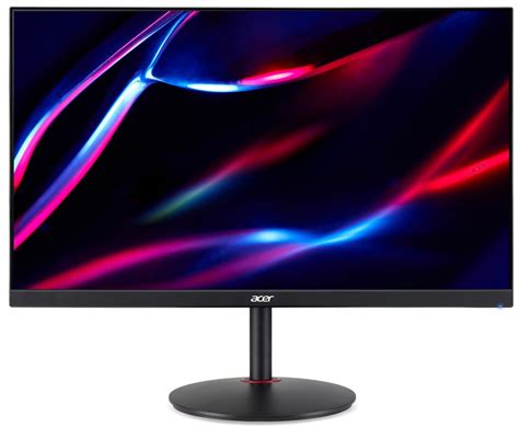 Acer Nitro Xv U M X Px Ips Hz Ms Monitor Niskie