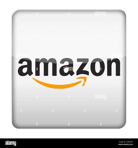 Amazon Kindle Fire Logo