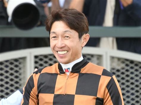 今週の武豊騎手は9鞍 スウィープフィートでチューリップ賞7勝目なるか 競馬ニュース Netkeiba