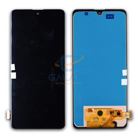 Jual Lcd Touchscreen Samsung A A Lcd Ts Samsung A