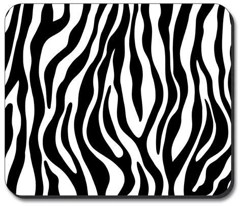 Free Zebra Print, Download Free Zebra Print png images, Free ClipArts on Clipart Library