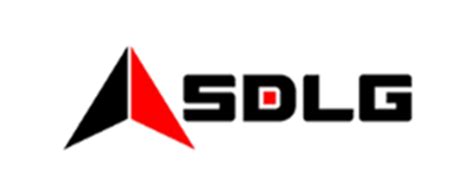 What Is Sdlg And How To Buy From Sdlg