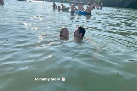 Quinn Hughes Hot Hockey Players Hughes Brothers Quinn