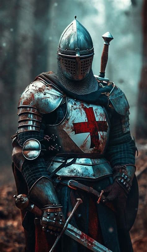 Create Meme Crusader Knight Knight Knight Templars Pictures