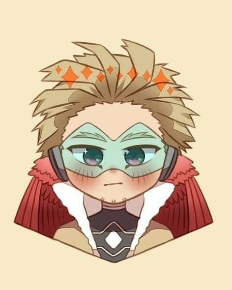 50 Shades Of Your Blood Hawkskeigo Takami X Reader An Wattpad