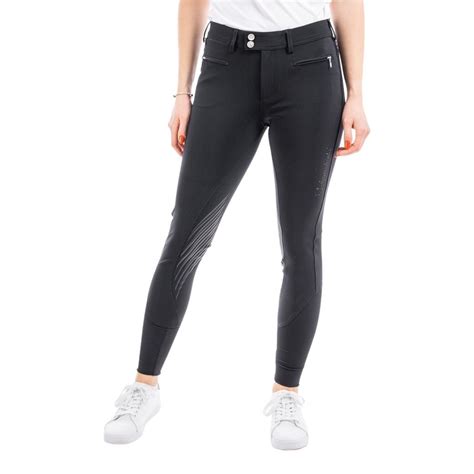 Samshield Reithose Damen Adele FUNDIS Reitsport