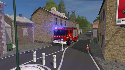 BM FPT CAMIVA IVECO V1 0 Modhub Us