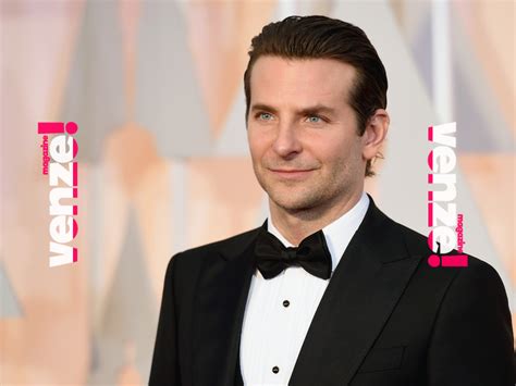 Bradley Cooper Wiki Biograf A Edad Patrimonio Relaciones Familia