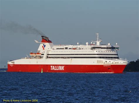 Dover Ferry Photos Featuring The Shipping Of The Uk And Ireland