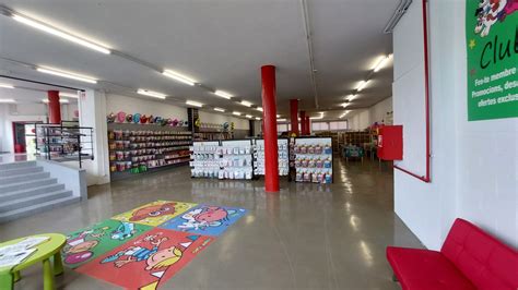 🎉Partituki: The European Leader In Kids Party Supplies🎈 » 🥇Partituki