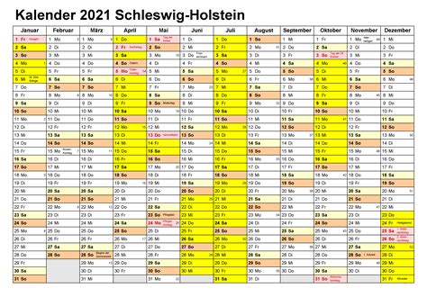 Kalender 2021 Leer Zum Ausdrucken Kalender Vorlagen Excel Mit Kalenderwochen Feiertagen