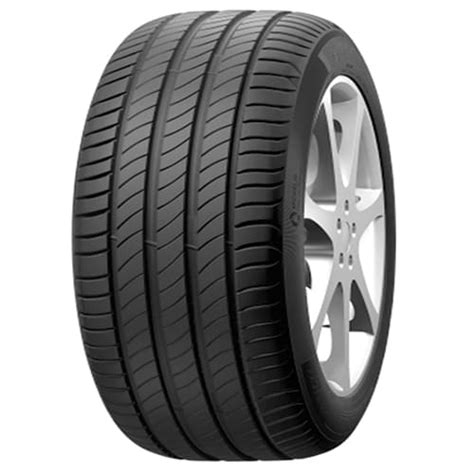 Neumáticos MICHELIN PRIMACY 4 205 60 R16 96W