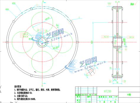 小型蔬菜播种机农业机械毕业设计proe三维模型说明书cad图纸c21785 艺图网