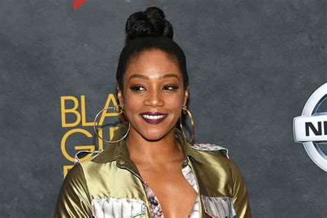 Tiffany Haddish Net Worth | Celebrity Net Worth